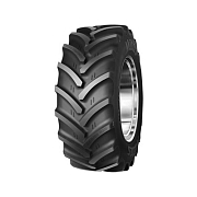 Шина 440/65R24 128D/131A8  Cultor RD-03 TL