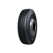 Шина 295/75R22.5 148/145L 18PR Compasal CPD88 TL Ведущая