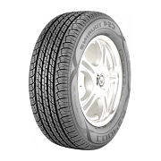 А/шина Cooper CS4 TOURING TR 225/55R17 97T TL
