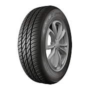 А/шина Кама НК-241 КАМА 365 (старше 3-х лет) 185/65R14 86H TL