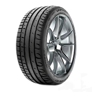 А/шина Tigar Ultra High Performance UHP 205/40R17 84W TL