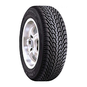 А/шина Nexen Winguard 155/65R13 73T TL