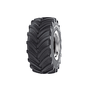 Шина VF 710/70R38 NRO 181D Ascenso VDR 2000 Steel Belt TL