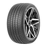А/шина Grenlander L-ZEAL56 265/40R18 101W TL