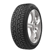 А/шина Ilink WINTERVORHUT STUD I 185/60R15 88T TL шип