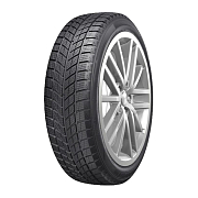 А/шина Headway SNOW-UHP HW505 255/55R18 109V TL
