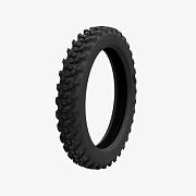 Шина VF 270/95R38 151D BKT Agrimax Procrop TL