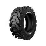 Шина 355/55D625 14PR 156A2 Maxam MS925 R-4 TL