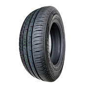А/шина Tracmax X-Privilo RF19 185R14C 102/100S TL