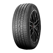 А/шина Windforce Snowblazer UHP 225/55R16 99H TL