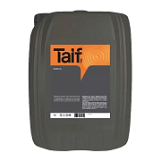 Taif TONE 5W40 SG/CD синтетическое 20л