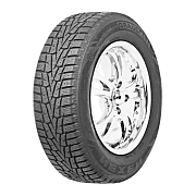 А/шина Roadstone WINGUARD WINSPIKE SUV 225/65R16 112/110R TL