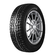 А/шина Contyre Arctic Ice 3 205/75R15 97Q TL шип