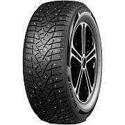 А/шина Gislaved SpikeControl (ex. Bridgestone) 205/60R16 92T TL шип