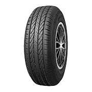 А/шина Rotalla RF10 265/60R18 110H TL