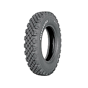 Шина 7.50-20 8PR 119/116E Омскшина ИЯ-112А TTF Универсальная