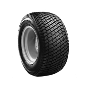 Шина 20.5x8.00-10 12PR 96A8 Titan MULTI TRAC TL