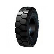 Шина 14.00-24 (385/95-24) ("10.00) Solideal WEX 583S