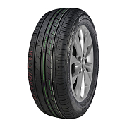 А/шина Compasal BLAZER UHP 195/45R15 82V TL