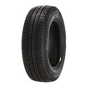А/шина BFGOODRICH Activan Winter (старше 3-х лет) 215/65R16C 109/107R TL