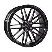 Диск Литой 10x21 PCD 5x112 ET21 D66.6 RST R132FF GRD