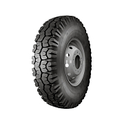 Шина 9.00R20 140/137J 14PR  Кама О-40БМ TT Универсальная