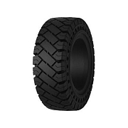 Шина 6.50-10 ("5.00) SOLIDAIR Solideal MAG2
