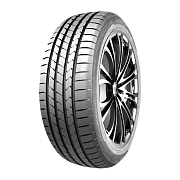 А/шина 205/55R16 Ovation VI-882 83V TL
