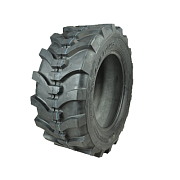 Шина 23x8.50-12 8PR 109/97A8  Starco MP LOADER TL