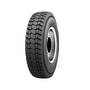 Шина 12.00R20 154/150G Tyrex DM-404 TTF без о.л. Ведущая