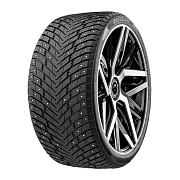 А/шина RockBlade Winterplus Stud II 275/50R20 113T TL шип