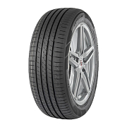 А/шина 195/55R16 Rauffan ASTRAR R1 91V TL