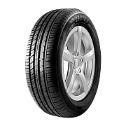 А/шина Zeetex ZT1000 205/65R16 95V TL