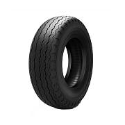 Шина 7.00-14 8PR Samson R676 TL