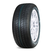 А/шина Altenzo Sports Navigator II 265/65R18 114H TL