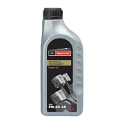 Ford Motorcraft A5 5W30 SM/CF A1/B1/A5/B5 синтетическое 1л