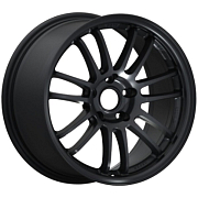 Диск Литой 8x17 PCD 5x114.3 ET35 D67.1 Race Ready CSSYA5615 MK/M