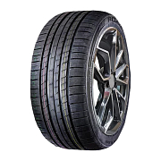 А/шина Roadking ARGOS RS01 305/40R20 112Y TL