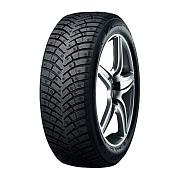 А/шина 245/45R17 Nexen WinGuard winSpike 3 99T TL