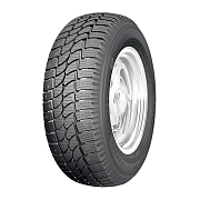 А/шина Tigar Cargo Speed Winter 235/65R16C 115/113R TL
