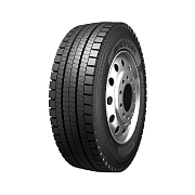 Шина 315/70R22.5 156/150L 18PR BlackHawk BDL65 TL Ведущая