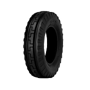 Шина 7.50-20 8PR 108A6 GTK AS12 TT