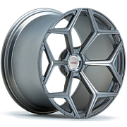 Диск 9x20 5x120 ET20 D74.1 Vissol F-907 _gloss_graphite
