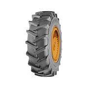 Шина 14.9-24 8PR Rhino King R-1 TT