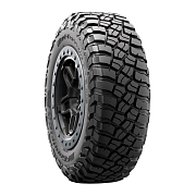 А/шина BFGOODRICH Mud-Terrain T/A KM3 (старше 3-х лет) 305/70R16 118/115Q TL