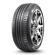 А/шина Joyroad RX601 UHP 215/40R18 89Y TL