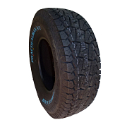 А/шина Habilead RS23 235/70R16 106T TL