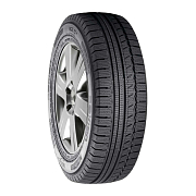 А/шина Nokian Tyres (Ikon) WR C Van 195/65R16 104/102S TL