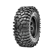 Шина Maxxis Roxxzilla 30x10-14 TL