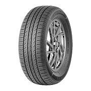 А/шина RockBlade ROCK 515 215/55R17 94V TL